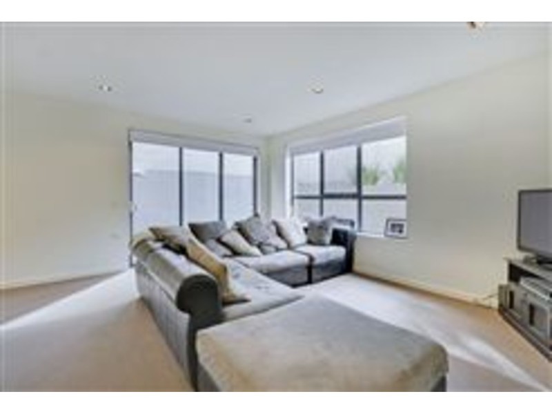 3/113 New Town Road, New Town TAS 7008