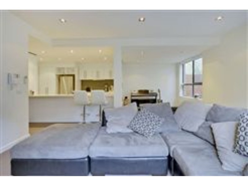 3/113 New Town Road, New Town TAS 7008