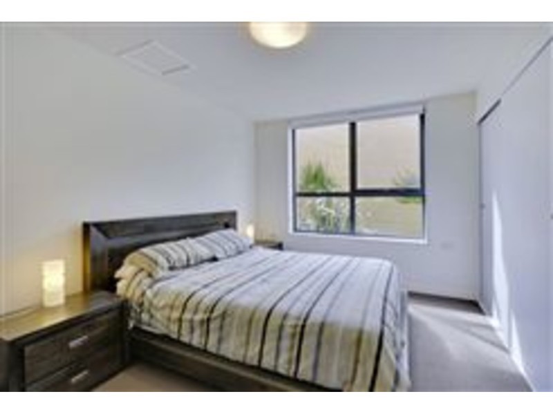 3/113 New Town Road, New Town TAS 7008