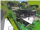 1/14 Aotea Road, Sandy Bay TAS 7005