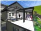 1/14 Aotea Road, Sandy Bay TAS 7005