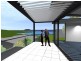 1/14 Aotea Road, Sandy Bay TAS 7005