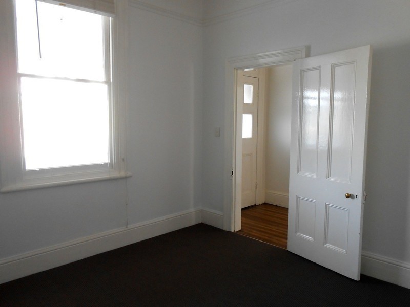 4 Randall Street, Sandy Bay TAS 7005