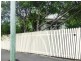 12 Gourlay Street, West Hobart TAS 7000