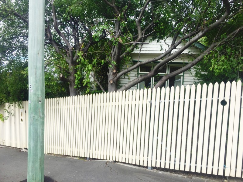 12 Gourlay Street, West Hobart TAS 7000