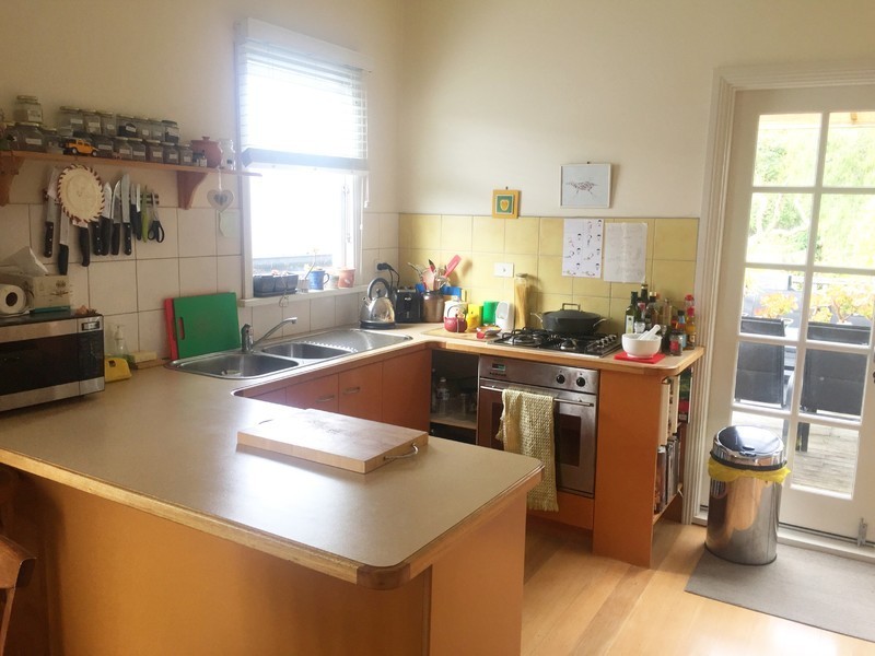 12 Gourlay Street, West Hobart TAS 7000
