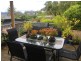 12 Gourlay Street, West Hobart TAS 7000