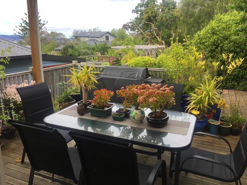 12 Gourlay Street, West Hobart TAS 7000