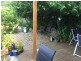 12 Gourlay Street, West Hobart TAS 7000