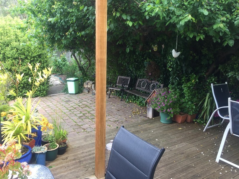 12 Gourlay Street, West Hobart TAS 7000