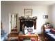 12 Gourlay Street, West Hobart TAS 7000