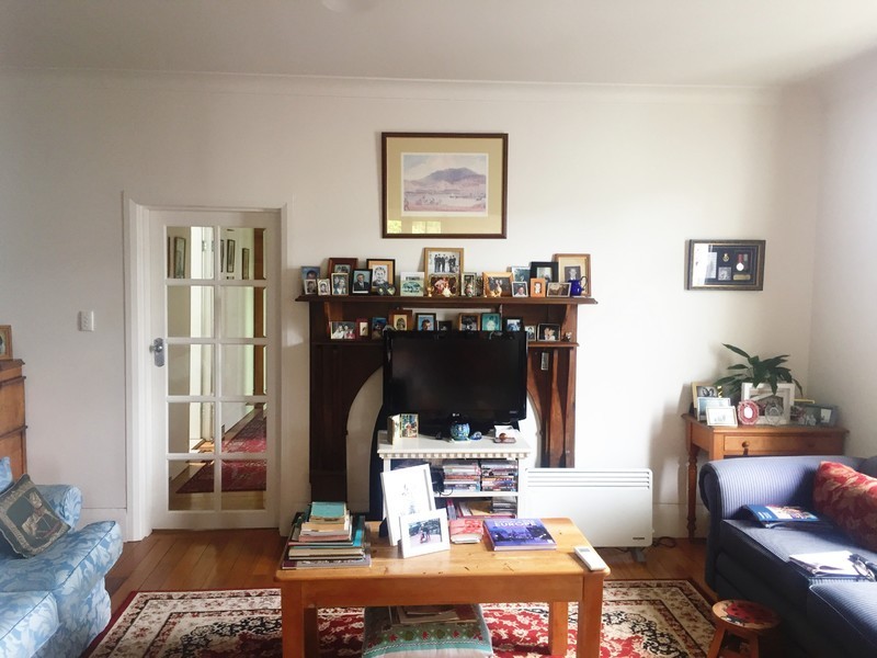 12 Gourlay Street, West Hobart TAS 7000
