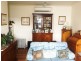 12 Gourlay Street, West Hobart TAS 7000