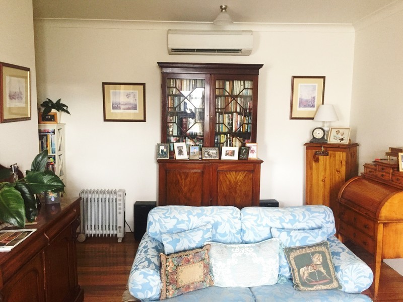 12 Gourlay Street, West Hobart TAS 7000