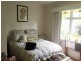 12 Gourlay Street, West Hobart TAS 7000