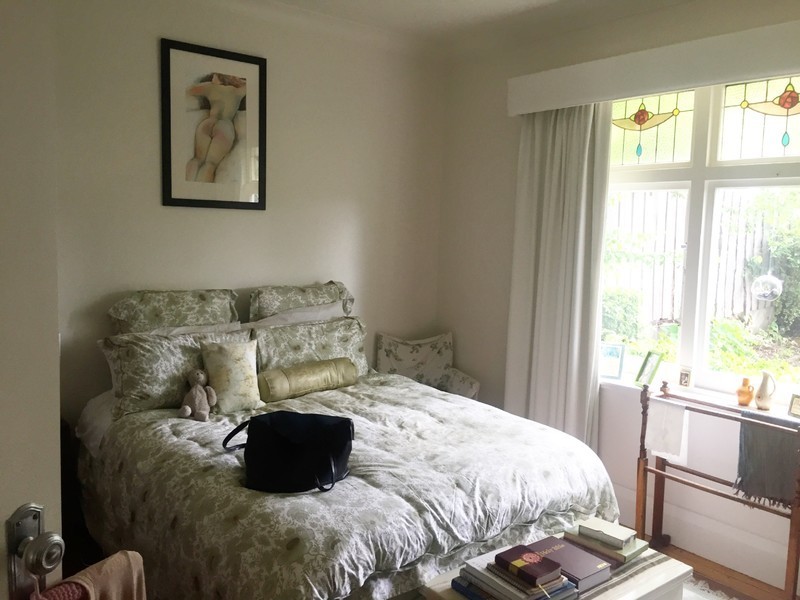 12 Gourlay Street, West Hobart TAS 7000