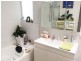 12 Gourlay Street, West Hobart TAS 7000