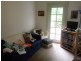 12 Gourlay Street, West Hobart TAS 7000