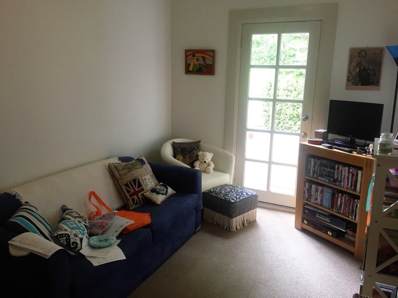12 Gourlay Street, West Hobart TAS 7000