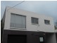 2/278 Macquarie Street, South Hobart TAS 7004