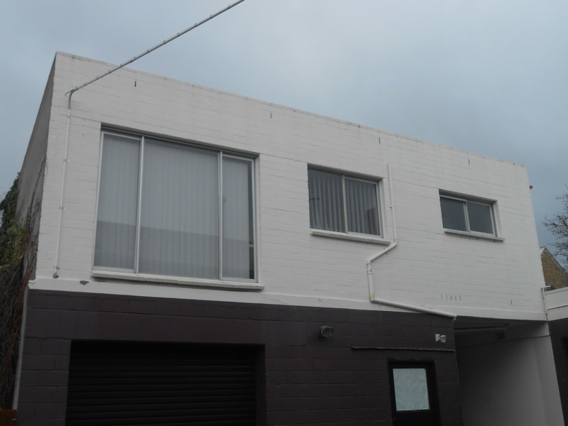2/278 Macquarie Street, South Hobart TAS 7004