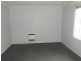 2/278 Macquarie Street, South Hobart TAS 7004