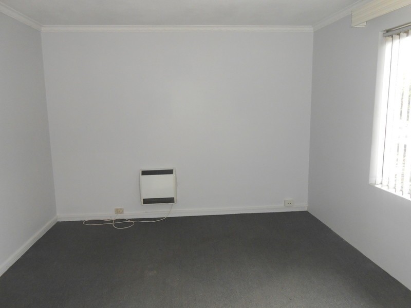 2/278 Macquarie Street, South Hobart TAS 7004