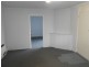 2/278 Macquarie Street, South Hobart TAS 7004