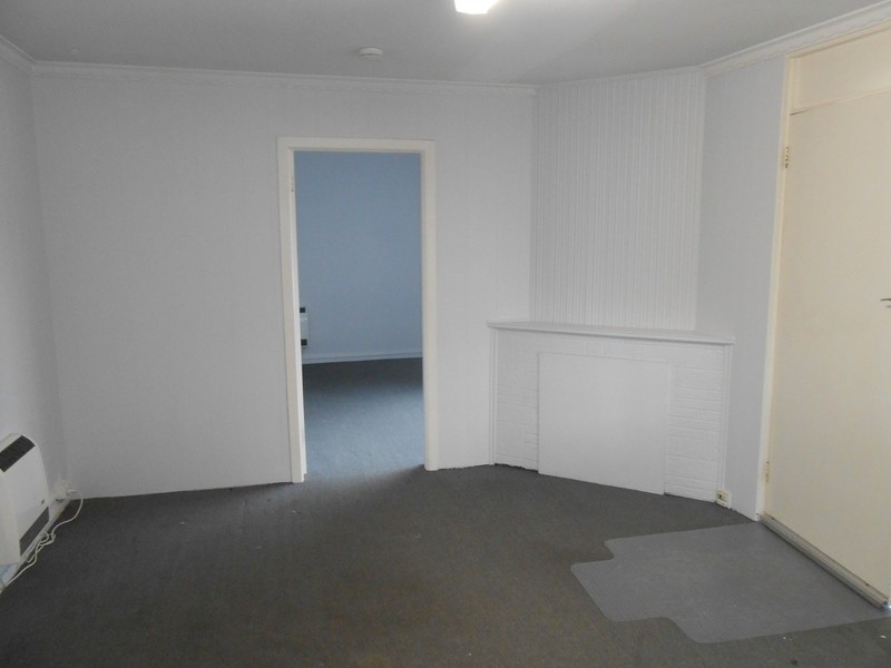 2/278 Macquarie Street, South Hobart TAS 7004