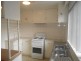2/278 Macquarie Street, South Hobart TAS 7004