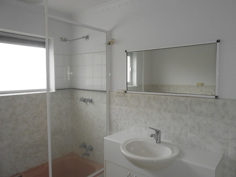 2/278 Macquarie Street, South Hobart TAS 7004