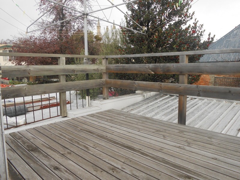 2/278 Macquarie Street, South Hobart TAS 7004