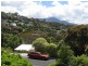 2/6 Dalkeith Court, Sandy Bay TAS 7005