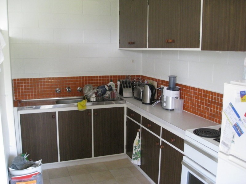 2/6 Dalkeith Court, Sandy Bay TAS 7005