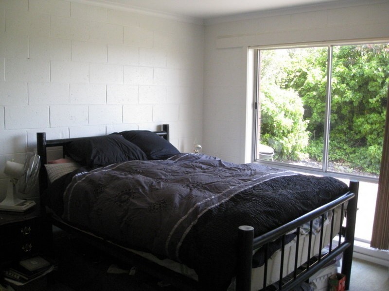 2/6 Dalkeith Court, Sandy Bay TAS 7005