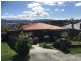 22 Waverley Avenue, Mount Stuart TAS 7000