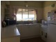 22 Waverley Avenue, Mount Stuart TAS 7000