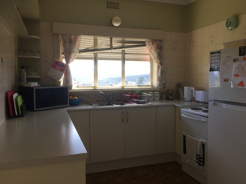 22 Waverley Avenue, Mount Stuart TAS 7000