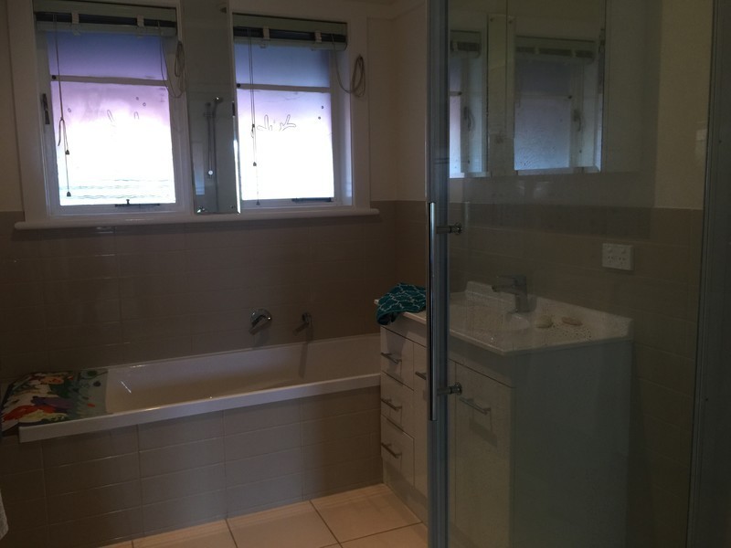 22 Waverley Avenue, Mount Stuart TAS 7000