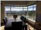 22 Waverley Avenue, Mount Stuart TAS 7000