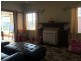 22 Waverley Avenue, Mount Stuart TAS 7000