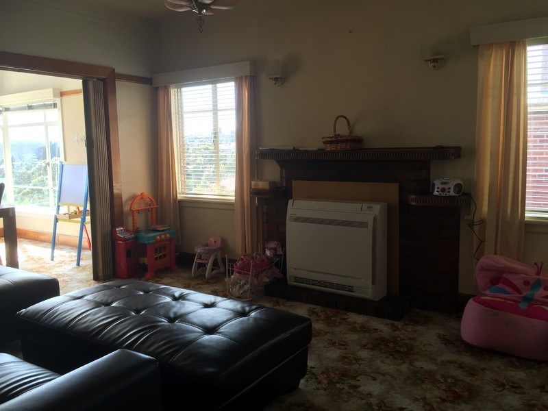 22 Waverley Avenue, Mount Stuart TAS 7000