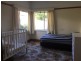 22 Waverley Avenue, Mount Stuart TAS 7000