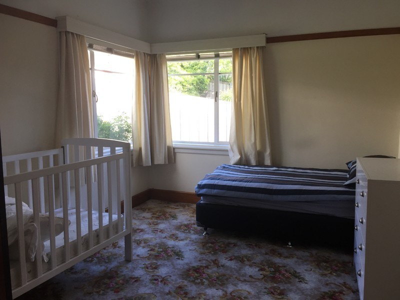 22 Waverley Avenue, Mount Stuart TAS 7000