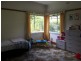 22 Waverley Avenue, Mount Stuart TAS 7000