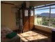 22 Waverley Avenue, Mount Stuart TAS 7000