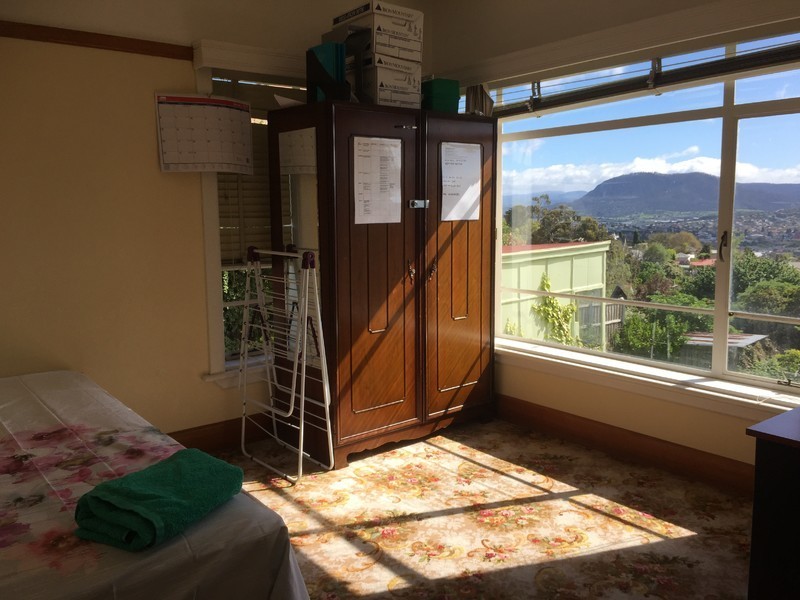 22 Waverley Avenue, Mount Stuart TAS 7000