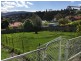 22 Waverley Avenue, Mount Stuart TAS 7000