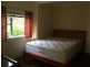 22 Waverley Avenue, Mount Stuart TAS 7000