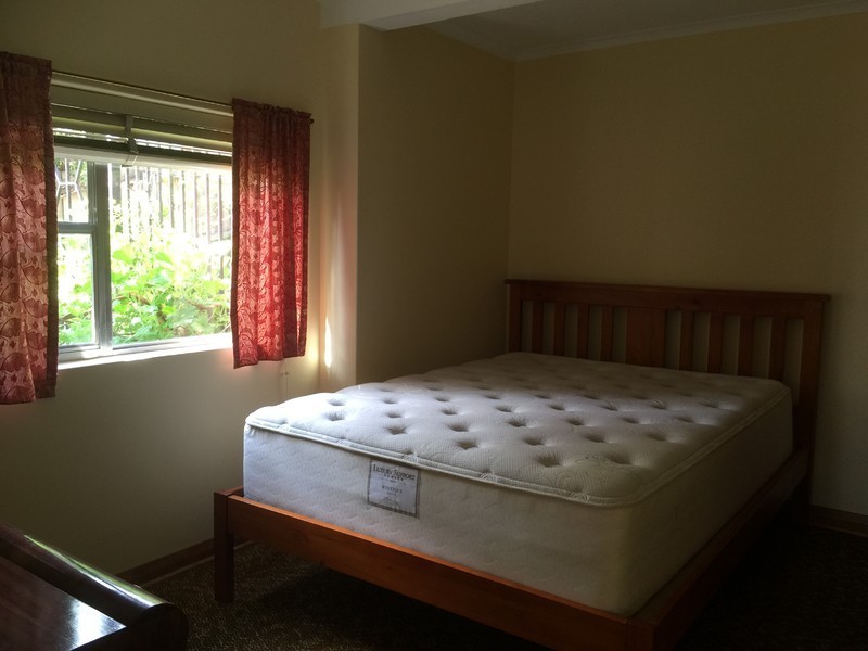 22 Waverley Avenue, Mount Stuart TAS 7000